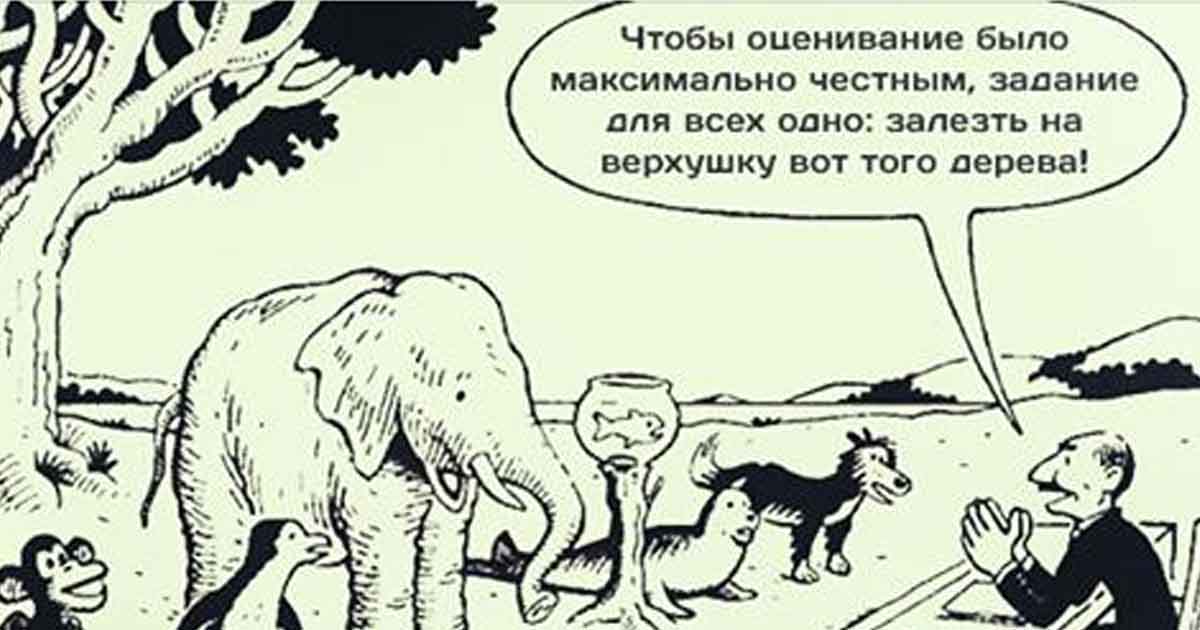 Какая задача появилась у художника с возможностью скачивать изображения из интернета